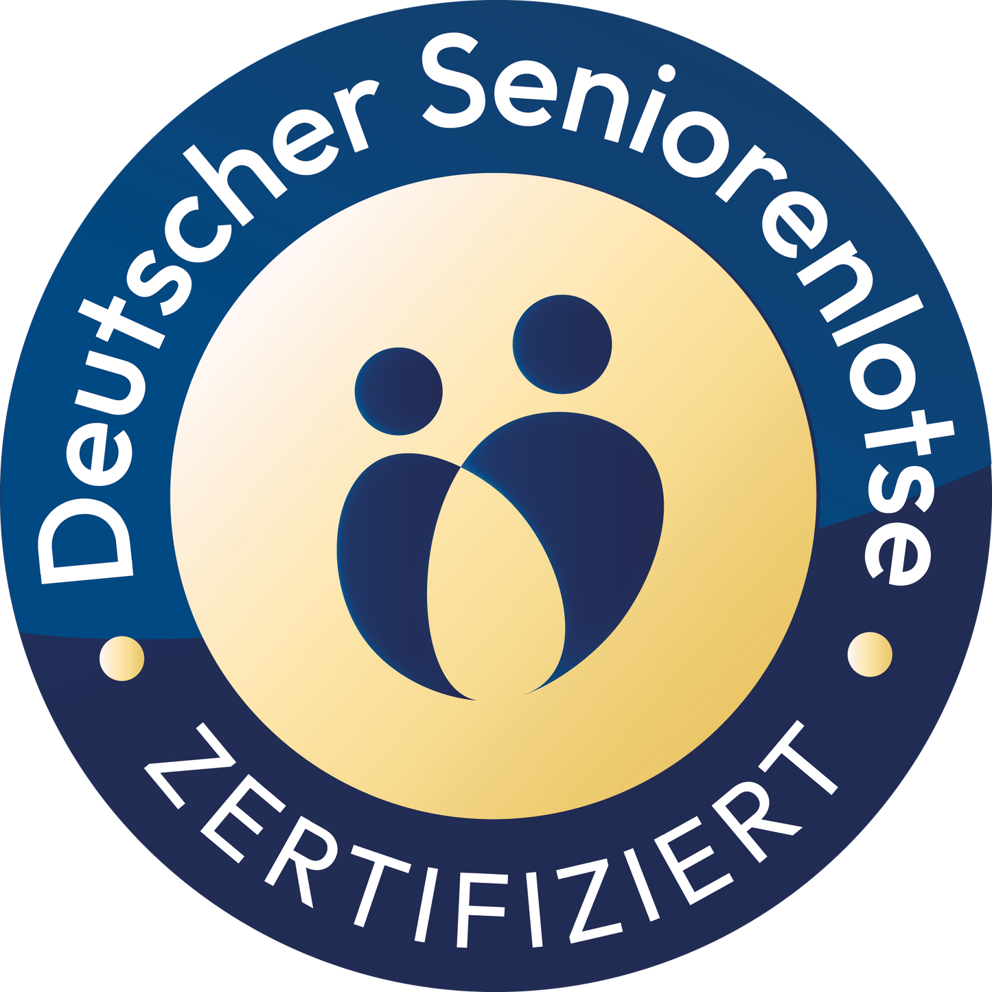Flüssigkeitsbeständiger Kissenbezug – Schutz & Komfort